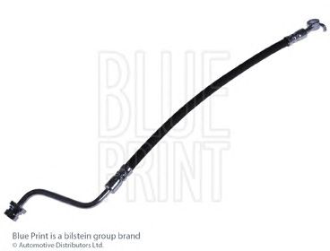BLUE PRINT adg053284 -  Тормозной шланг